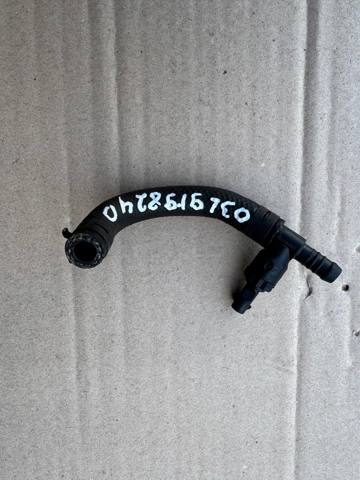 датчик ТНВТ 03L919824D VAG