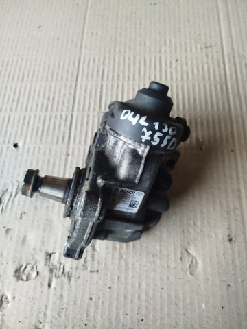 ПНВТ 04L130755D VAG