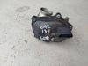 Клапан EGR рециркуляції газів 04L131501C VAG