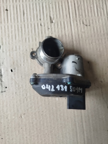 Клапан EGR 04L131501M VAG