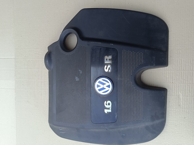 06A103925AL VAG