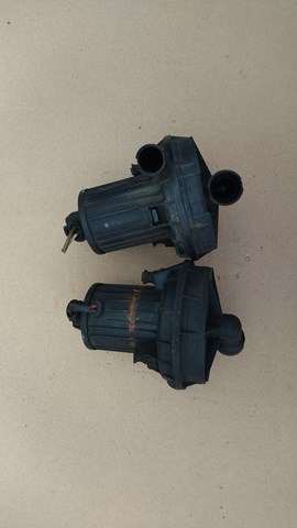 Компресор 06A959253B VAG