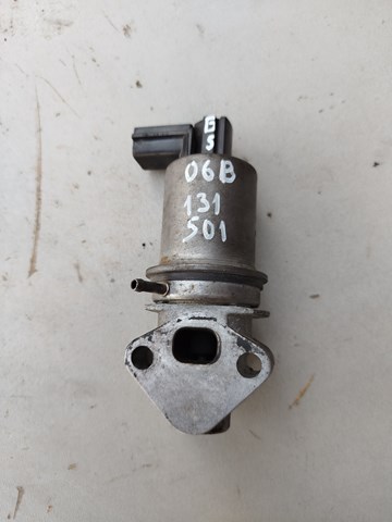 Клапан EGR рециркуляції газів 06B131501 VAG