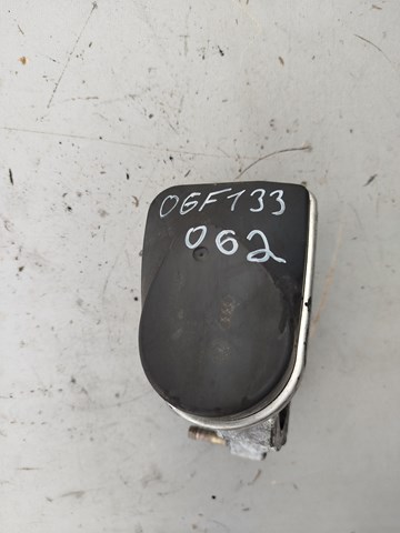 Блок дросельної заслінки 06F133062 VAG
