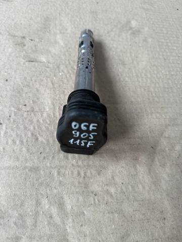 Котушка 06F905115F VAG
