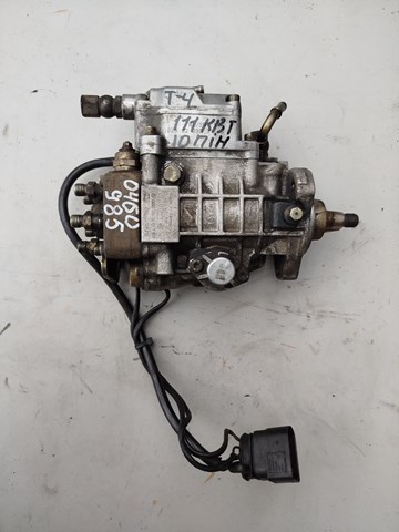 074130109R VAG