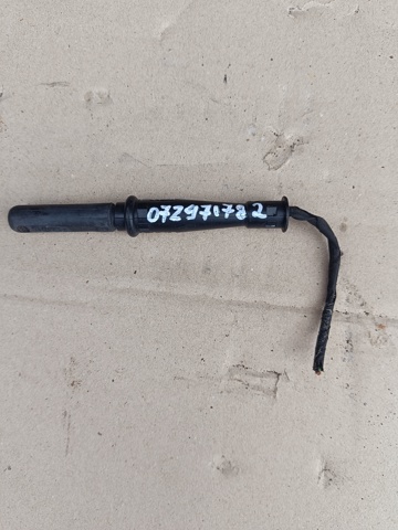 Дріт високовольтний 07Z971782 VAG