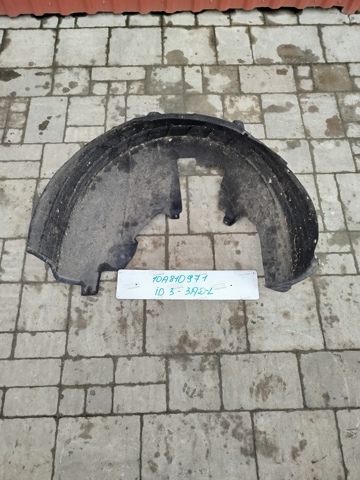 Підкрилок задній лівий 10A810971 VAG