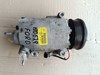 Насос кондиціонера 19D629 FORD