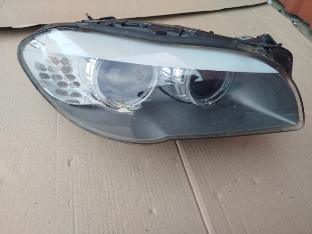 1EL01013122 BMW