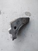 Кронштейн подушки КПП, лівий 1J0199117Q VAG