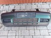 Кожух бампера переднього 1J0807217C VAG