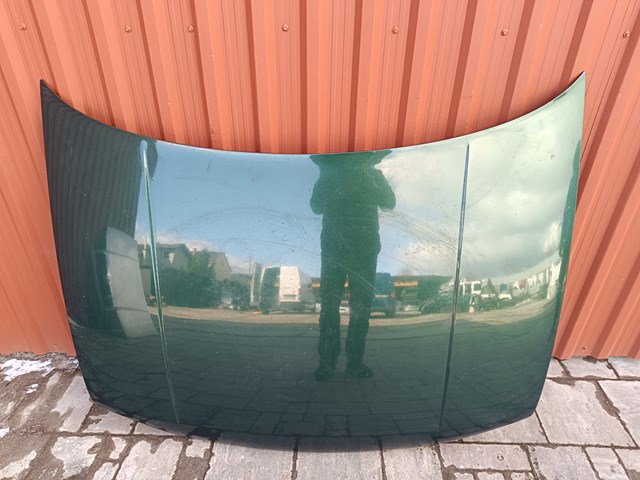 Капот 1J0823031B VAG