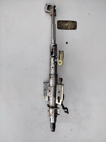 1J1419501EG VAG