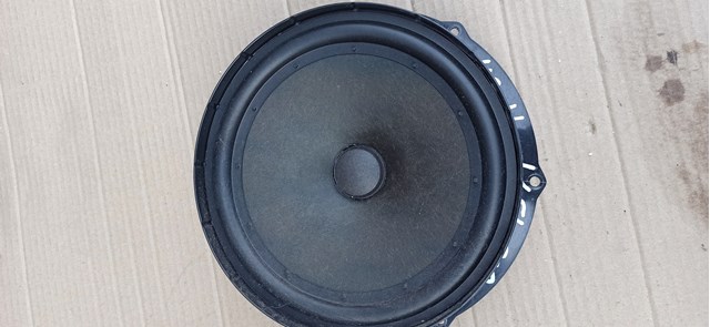 Динамік передній 1K0035454P VAG