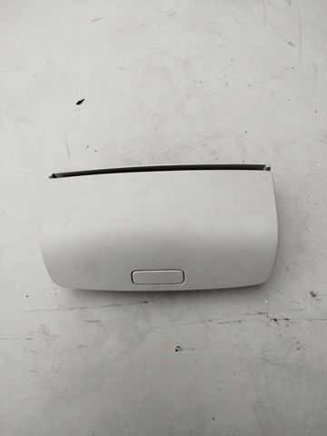 Відсік для окулярів 1K0868837E VAG