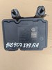 Блок abs (насос) skoda octavia  04-13, superb 08-15,  vw jetta  1K0907379AH 