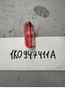 Лампа підсвічування в двері, передньої правої 1K0947411A VAG