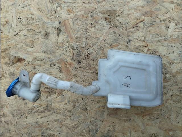 Бачок омивайки 1K0955453S MARKET (OEM)