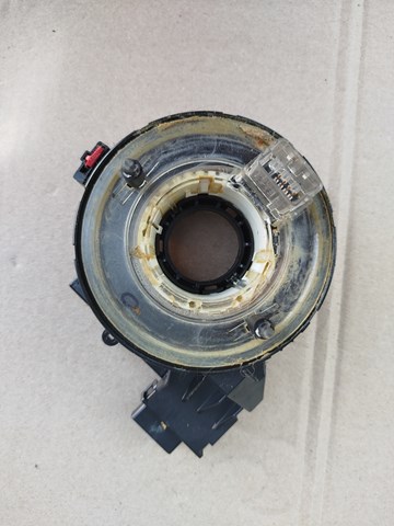 Шлейф Airbag Volkswagen Tiguan 1