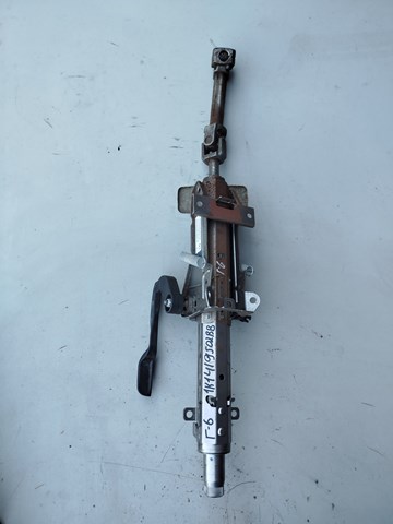 Колонка рульова 1K1419502BB VAG