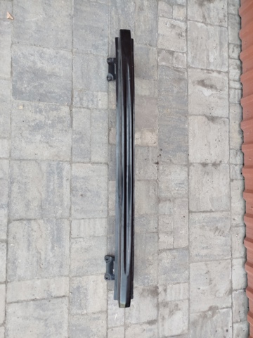 Підсилювач бампера заднього 1K5807305A VAG