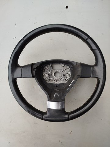 Рульове колесо 1T0419091AB VAG