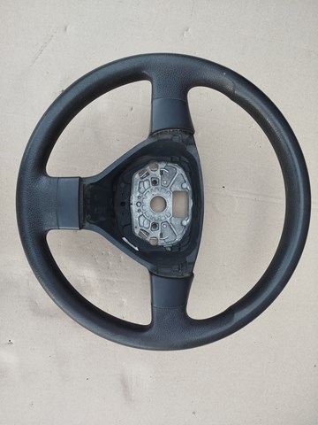 Руль 1T0419091L VAG