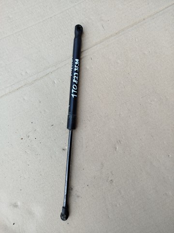 Амортизатор під капот Volkswagen Caddy III