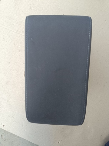 Попільничка 1T0857669H VAG