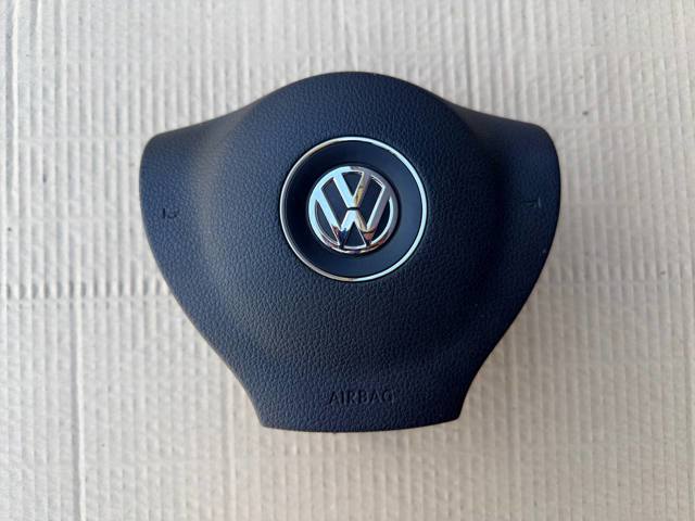 Подушка в кермі 1T0880201AA VAG