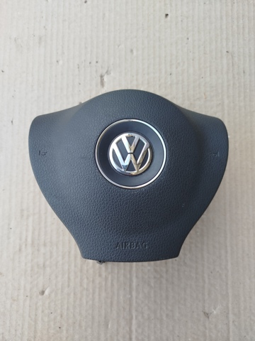 Airbag в мультируль 1T0880201R VAG