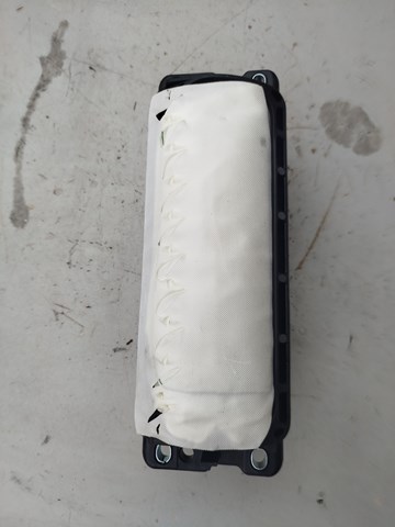 Подушка безпеки, пасажирська, AIRBAG 1T0880204F VAG