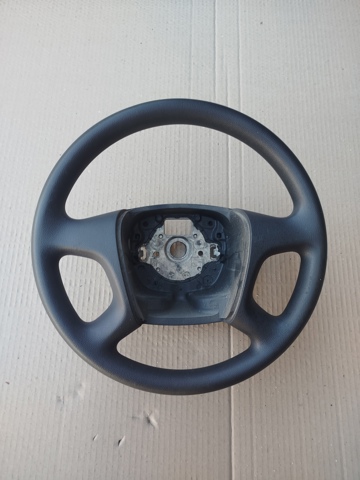 Рульове колесо 1Z0419091M VAG