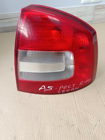 Задній правий стоп 1Z5945096B VAG