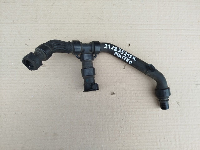 212835215R Renault (RVI)
