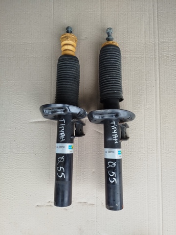 Стійка передня 22183750 BILSTEIN