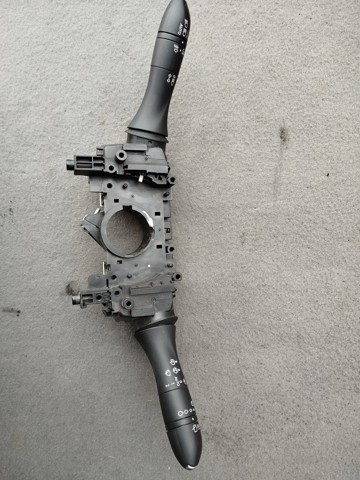 Перемикач підрульовий Renault Scenic GRAND IV