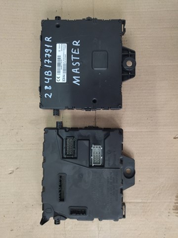 284B17791R Renault (RVI)