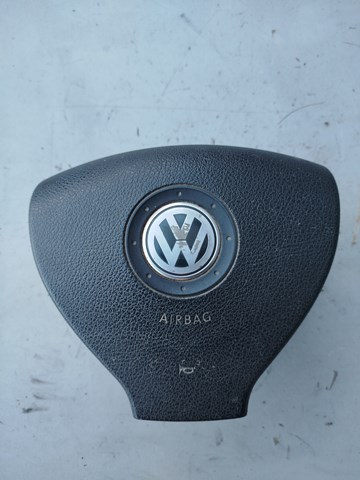 Комплект безпеки 2K0880201F VAG