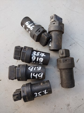 Датчик спідометра 357919149 VAG