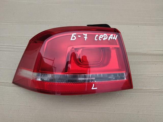 Стоп задній 3AE945095F VAG
