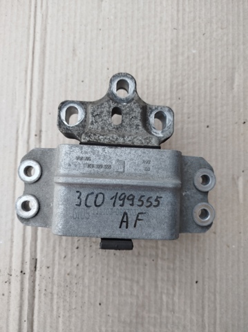 Ліва опора двигуна 3C0199555AF VAG