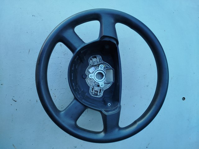 Рульове колесо 3C0419091 VAG