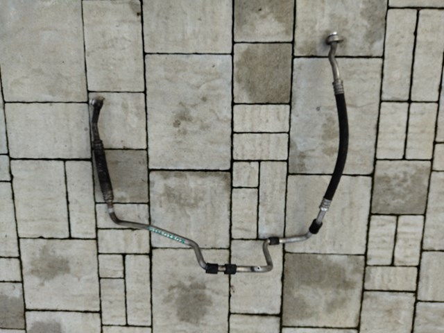 Трубопроводи 3C0820743CC VAG