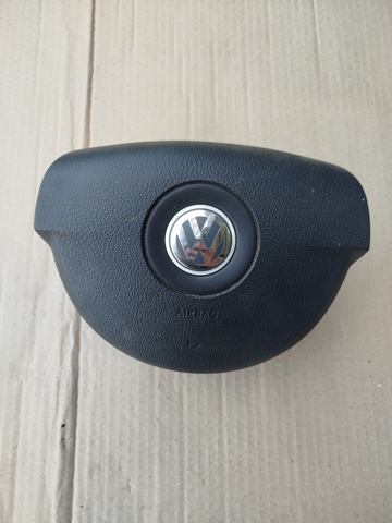 Подушка в кермі 3C0880201AH VAG
