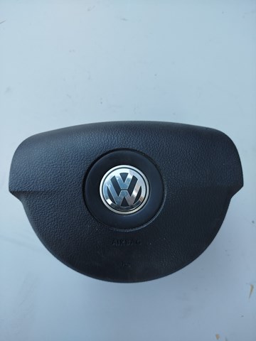 Подушка в кермі 3C0880201BF VAG