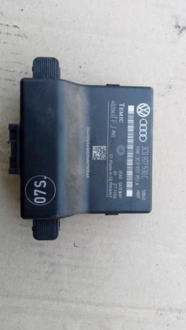 Датчики діагностики 3C0907530C VAG