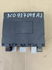 Модуль керування (ЕБУ) бортової мережі 3C0937049AJ VAG