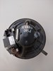 Моторчик пічки 3C1820015J VAG